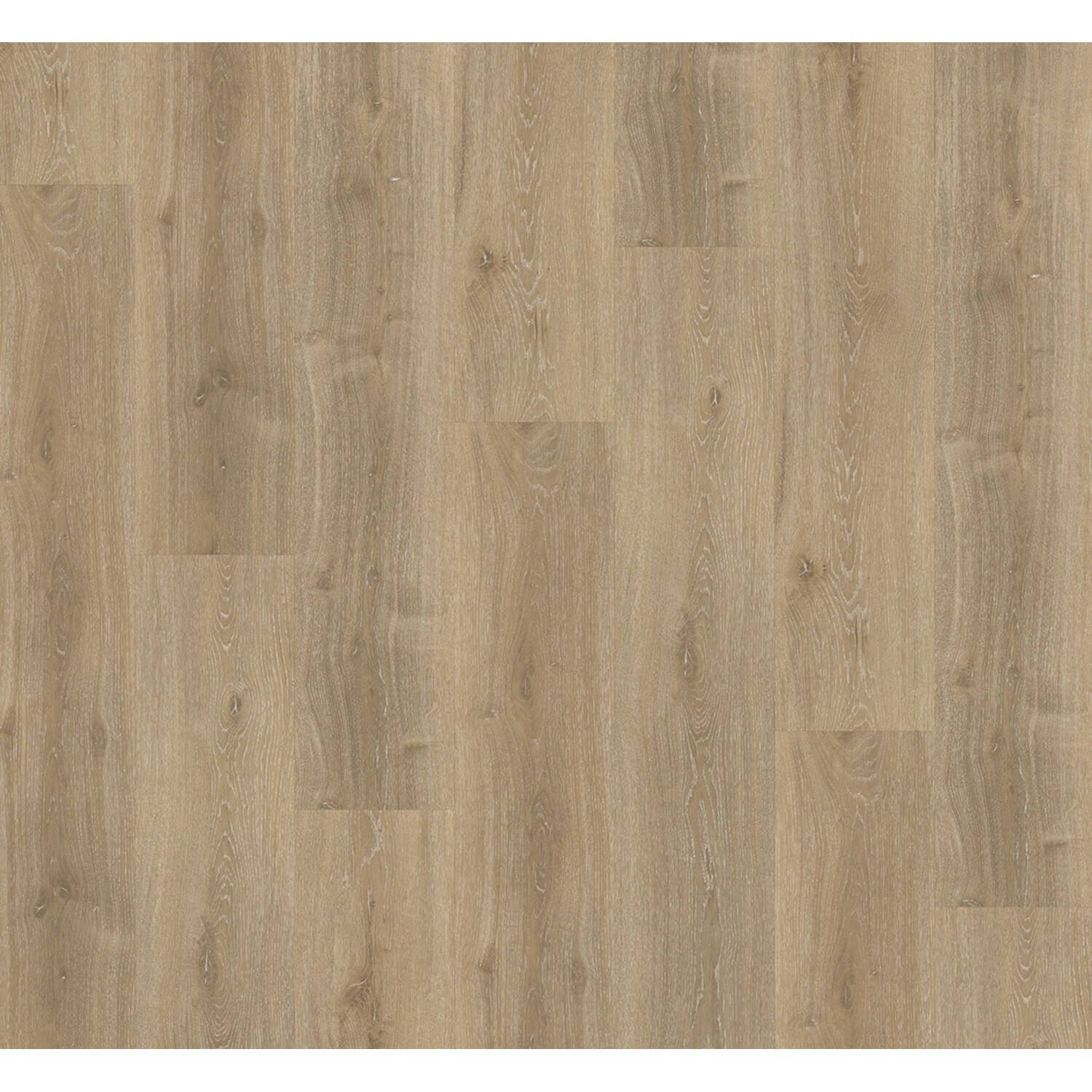 PARADOR Vinyl Basic 2.0 Eiken Royal Licht Gekalkt
